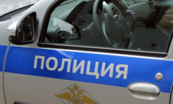 Выяснилась причина убийства в магазине в Химках