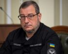 Разнесут Львов: в ГУР предупредили о новой российской ракете
