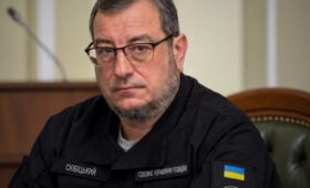 Разнесут Львов: в ГУР предупредили о новой российской ракете