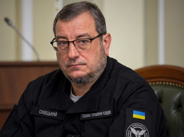 Скибицкий: Россия вскоре сможет атаковать западные области Украины новой ракетой