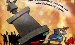 Введен запрет на установление испытательного срока для матерей с детьми до трех лет: в чем подвох