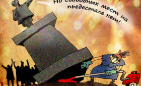 Введен запрет на установление испытательного срока для матерей с детьми до трех лет: в чем подвох