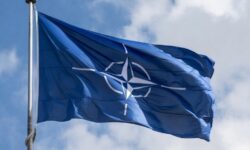 Италия уличила главу НАТО в двойных стандартах по России