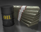 Русский баррель побеждает: нефть Urals стала дороже сорта Brent