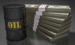Русский баррель побеждает: нефть Urals стала дороже сорта Brent