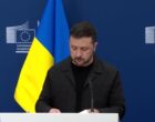 Зеленский заявил, что дефицит бюджета Украины будет закрыт